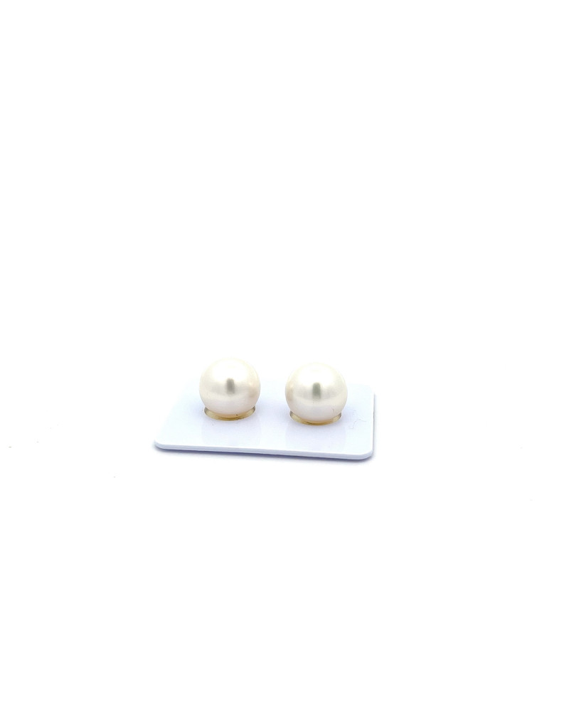 12mm+ fine  grade South Sea pearl, Australia