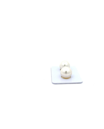 12mm+ fine  grade South Sea pearl, Australia