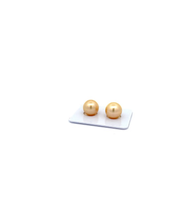9mm+ fine  grade South Sea pearl, Philippines