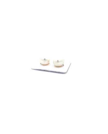 12mm+ gem  grade South Sea pearl, Australia