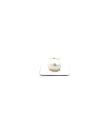 12mm+ gem  grade South Sea pearl, Australia