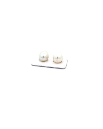 12mm+ fine  grade South Sea pearl, Australia