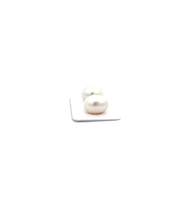 12mm+ fine  grade South Sea pearl, Australia