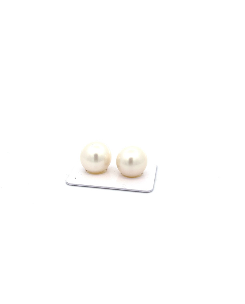 12mm+ fine  grade South Sea pearl, Australia