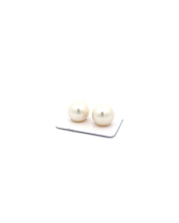 12mm+ fine  grade South Sea pearl, Australia