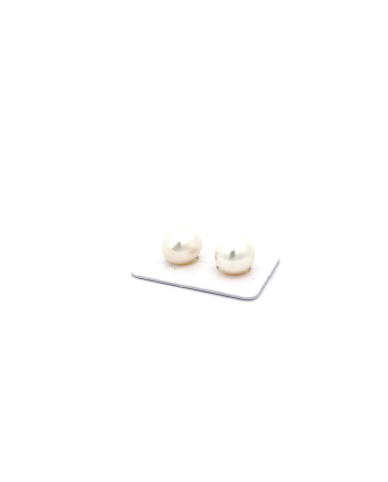 9mm+ fine  grade South Sea pearl, Indonesia