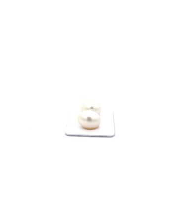 9mm+ fine  grade South Sea pearl, Indonesia