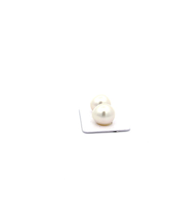 12mm+ fine  grade South Sea pearl, Australia