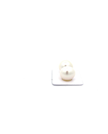 12mm+ fine  grade South Sea pearl, Australia