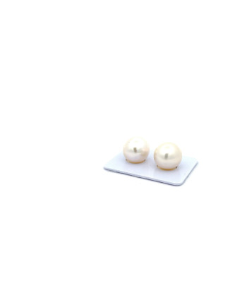 12mm+ fine  grade South Sea pearl, Australia