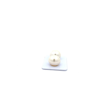 12mm+ fine  grade South Sea pearl, Australia
