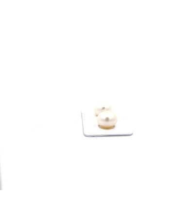 9mm+ jewel  grade South Sea pearl, Indonesia