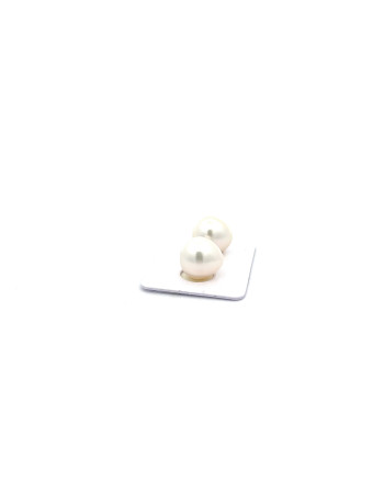 12mm+ jewel  grade South Sea pearl, Australia