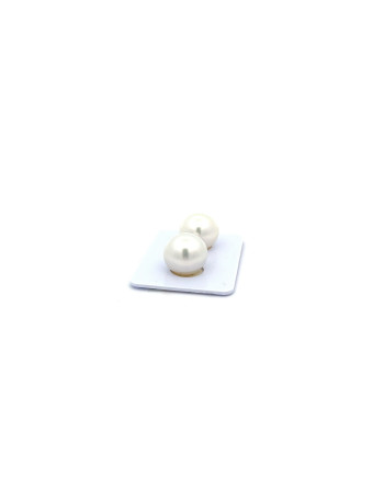12mm+ jewel  grade South Sea pearl, Australia