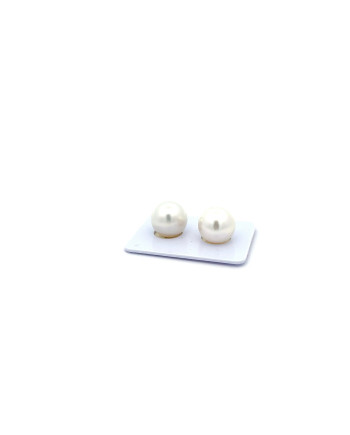 12mm+ jewel  grade South Sea pearl, Australia