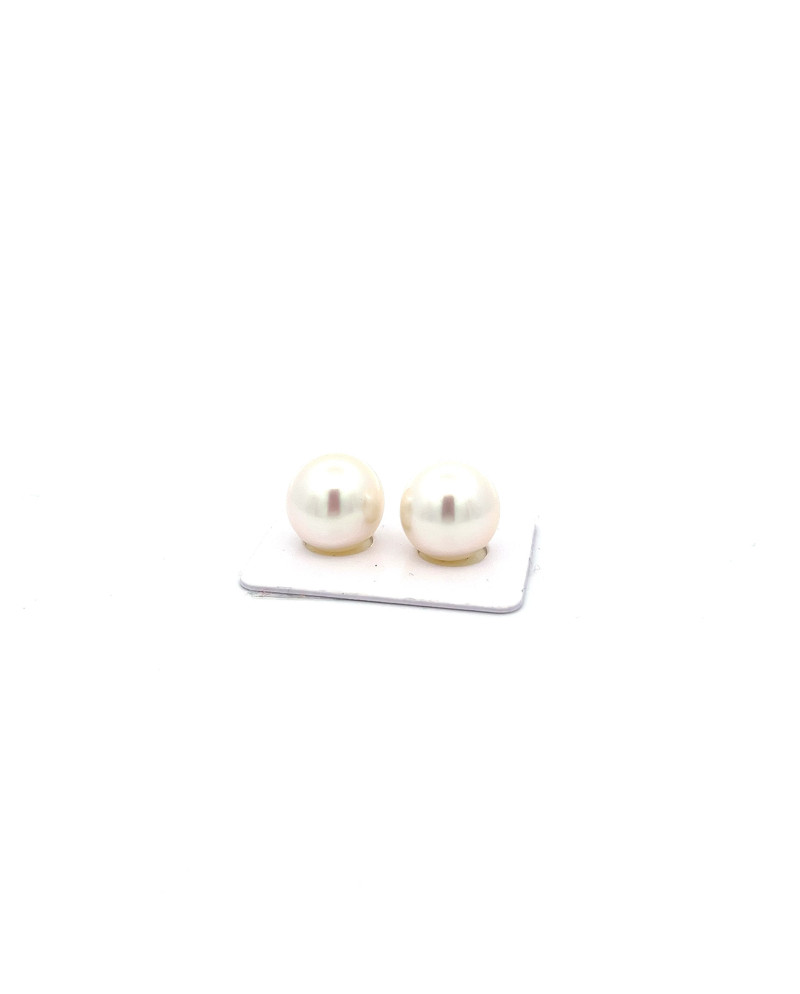 12mm+ fine  grade South Sea pearl, Australia