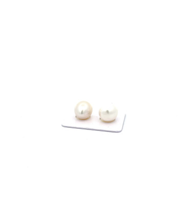 12mm+ jewel  grade South Sea pearl, Australia