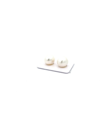 12mm+ fine  grade South Sea pearl, Australia