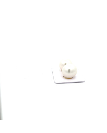 12mm+ fine  grade South Sea pearl, Australia