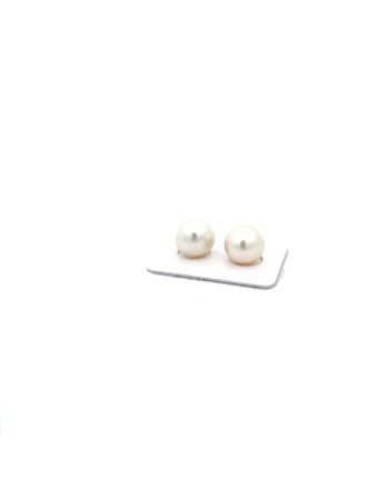 12mm+ jewel  grade South Sea pearl, Australia