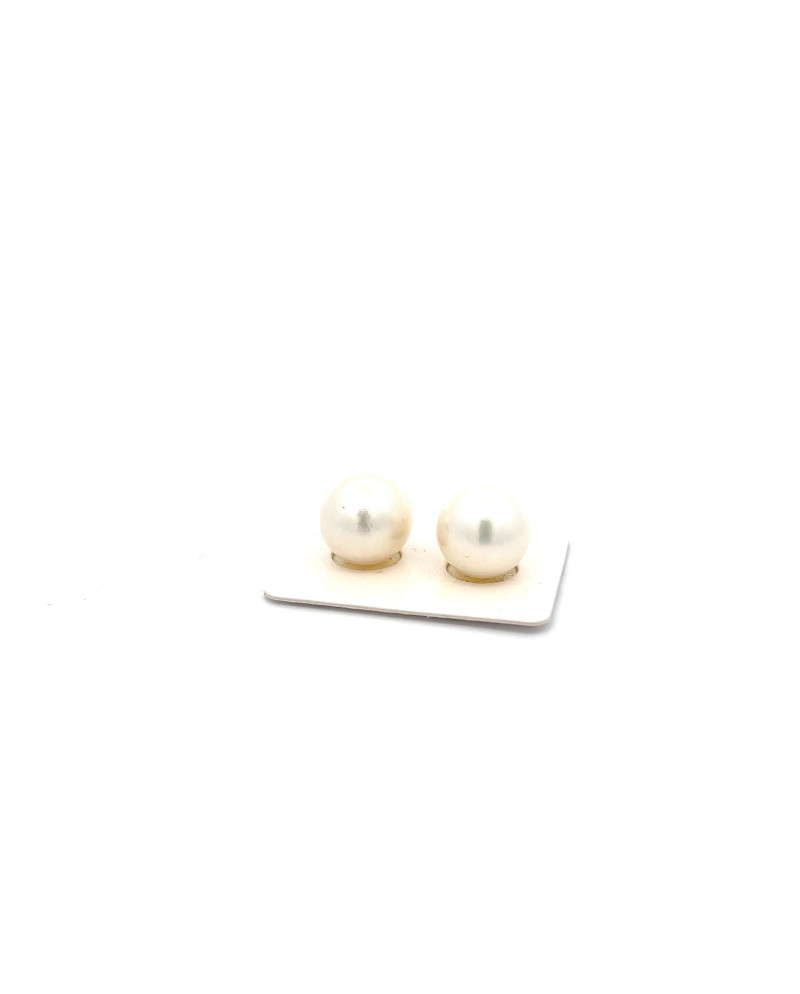12mm+ jewel  grade South Sea pearl, Australia