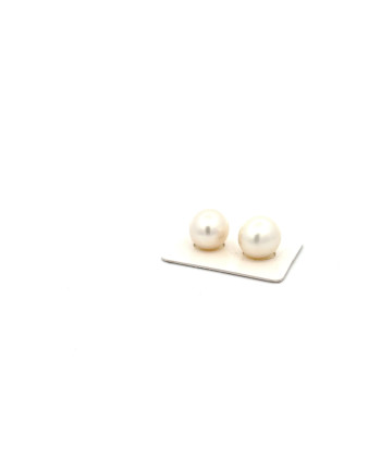 12mm+ jewel  grade South Sea pearl, Australia