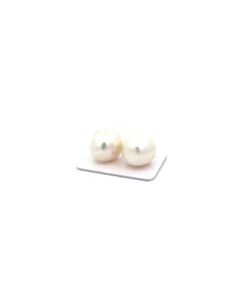 15mm+ fine  grade South Sea pearl, Australia