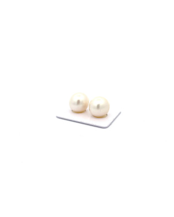 12mm+ jewel  grade South Sea pearl, Australia