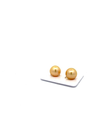 12mm+ jewel  grade South Sea pearl, Indonesia