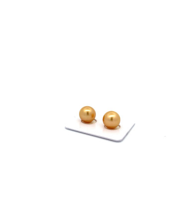 9mm+ fine  grade South Sea pearl, Indonesia