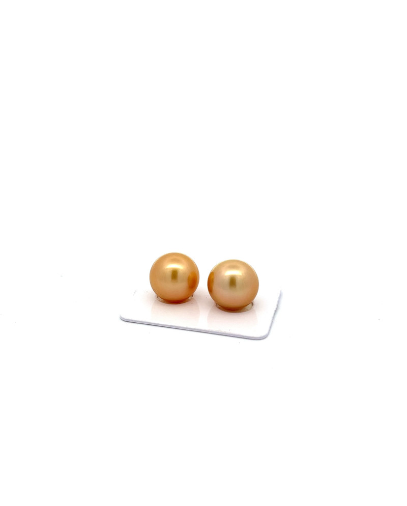 12mm+ fine  grade South Sea pearl, Indonesia