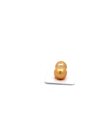 12mm+ fine  grade South Sea pearl, Indonesia