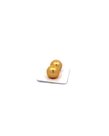 12mm+ fine  grade South Sea pearl, Indonesia