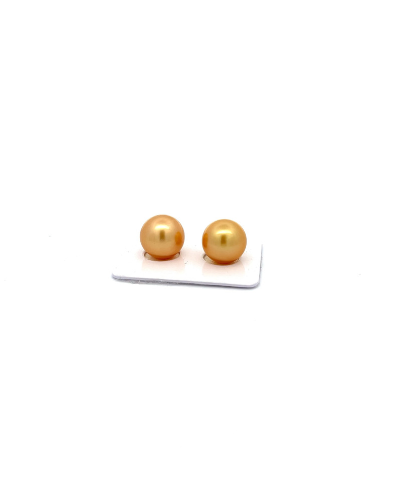 12mm+ fine  grade South Sea pearl, Indonesia