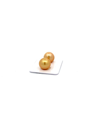 12mm+ fine  grade South Sea pearl, Indonesia