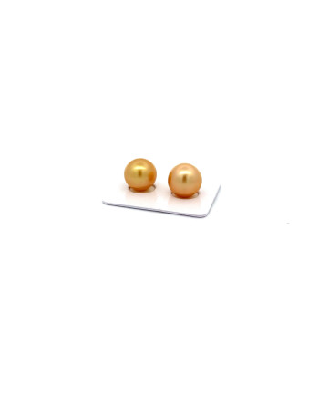 12mm+ fine  grade South Sea pearl, Indonesia