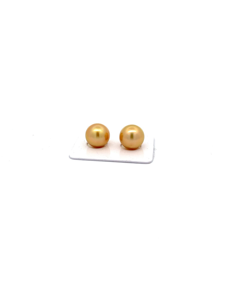 12mm+ fine  grade South Sea pearl, Indonesia