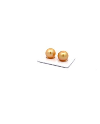 12mm+ jewel  grade South Sea pearl, Indonesia