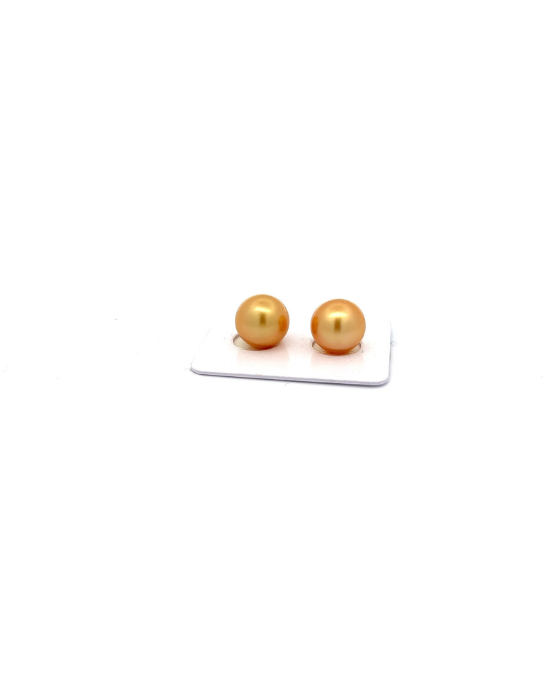 9mm+ fine  grade South Sea pearl, Indonesia