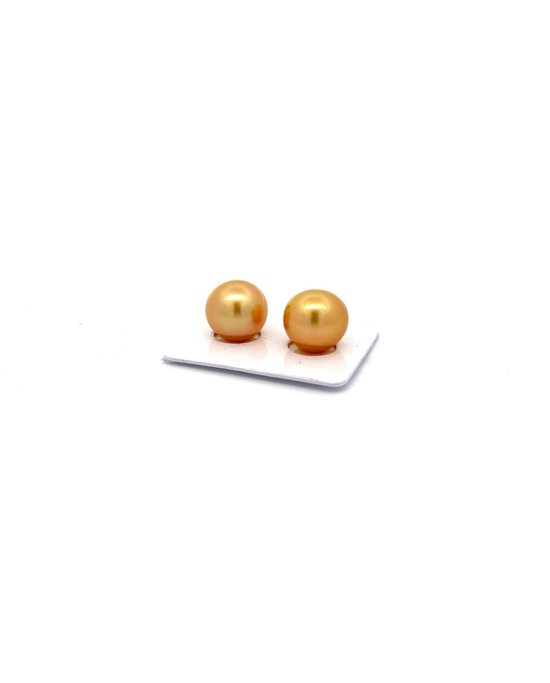 12mm+ fine  grade South Sea pearl, Indonesia
