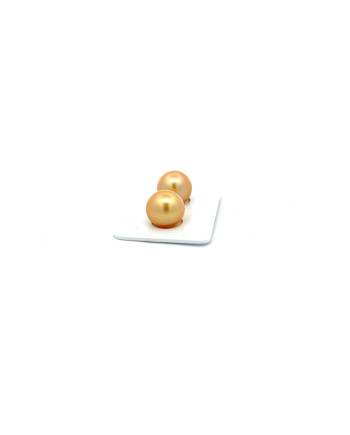 12mm+ jewel  grade South Sea pearl, Indonesia