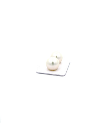 12mm+ fine  grade South Sea pearl, Australia