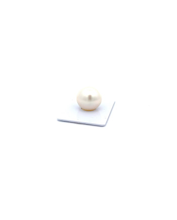 15mm+ fine  grade South Sea pearl, Australia