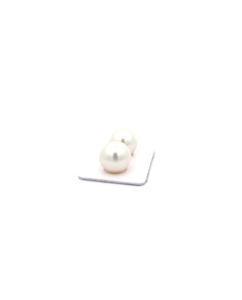 12mm+ gem  grade South Sea pearl, Australia