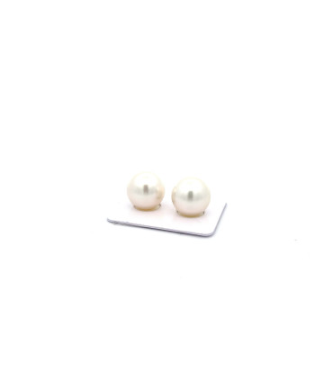 12mm+ gem  grade South Sea pearl, Australia