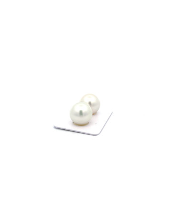 12mm+ gem  grade South Sea pearl, Australia