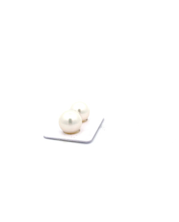 12mm+ gem  grade South Sea pearl, Australia