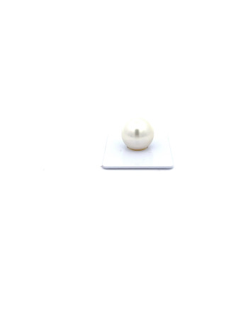 15mm+ gem  grade South Sea pearl, Australia