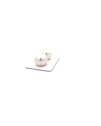 12mm+ gem  grade South Sea pearl, Australia