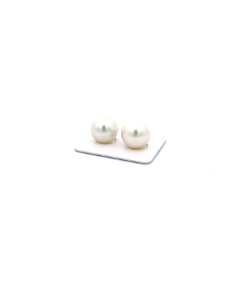 12mm+ gem  grade South Sea pearl, Australia